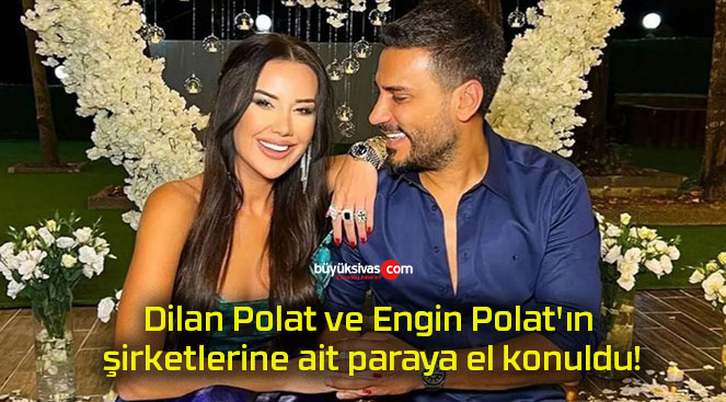 konuşdus