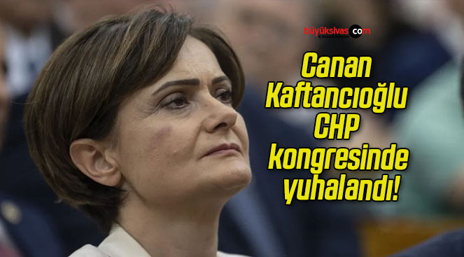 landıs