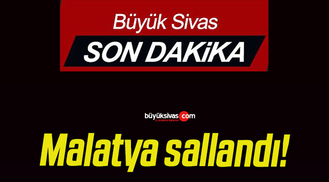 landıs