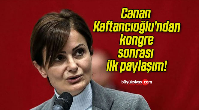 laşıms