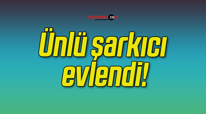 lendi