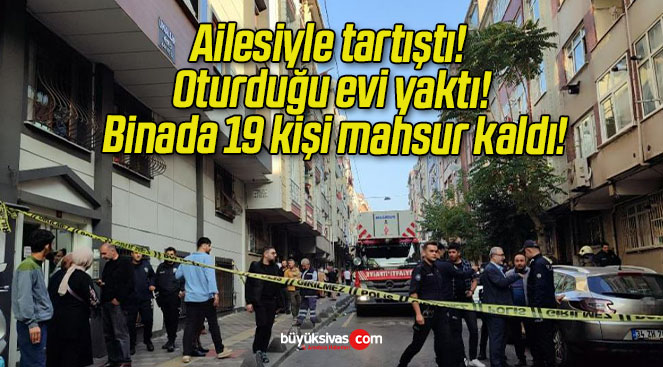 mahsur
