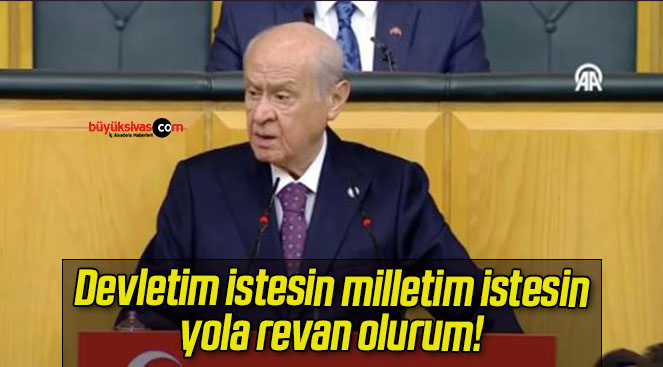 milletim