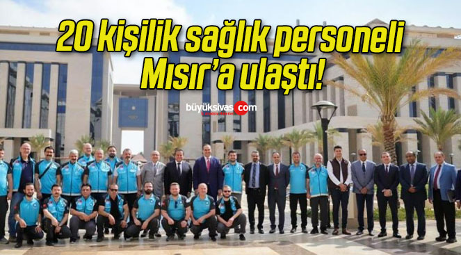 mısır