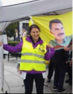 MİT ve emniyetten PKK/KCK’nın Norveç yapılanmasına darbe!