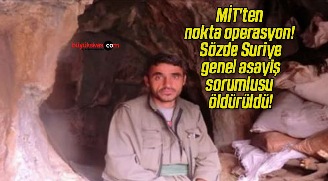mits