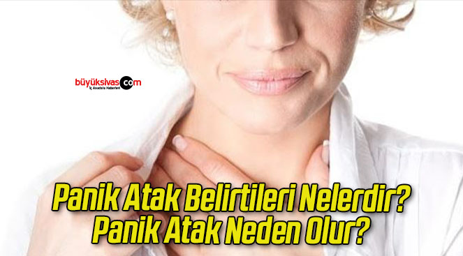 nedens