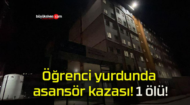 ölüs