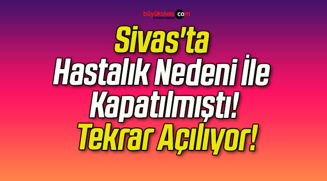 patılmış