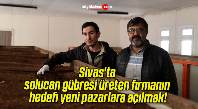 pazars