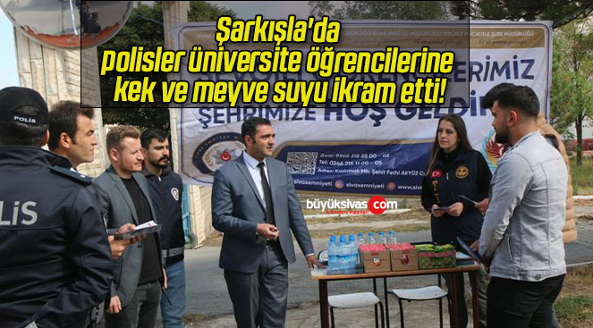 polisler