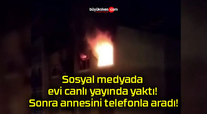 radı