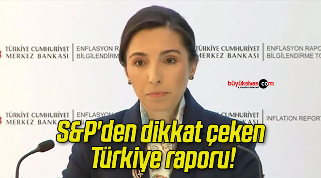 rapor