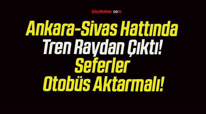 rayd