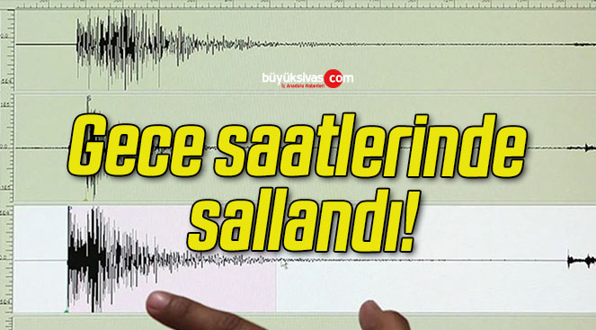 saat