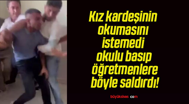 saldırd