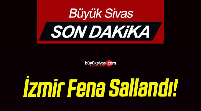 sallan
