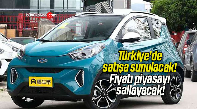 sallayacaks