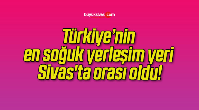 soğuks
