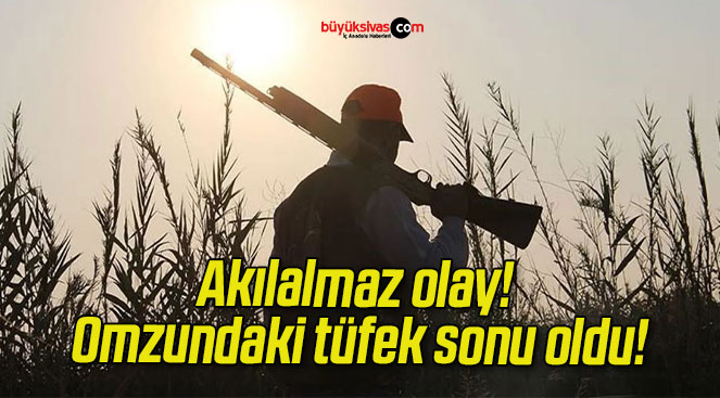 sonu