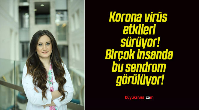 sürüyo