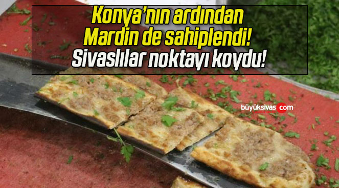 tayıs