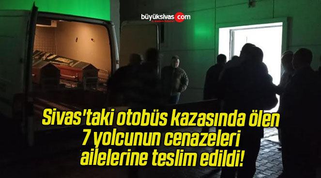 teslims