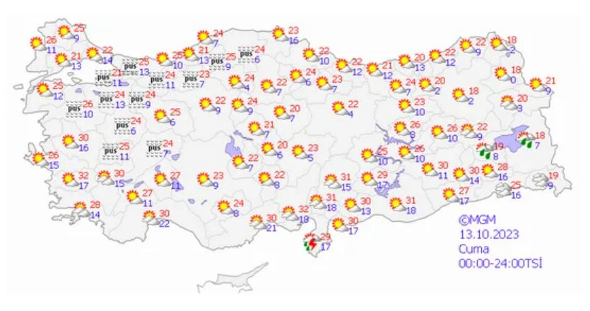 Dikkat Sivas! Donacağız!