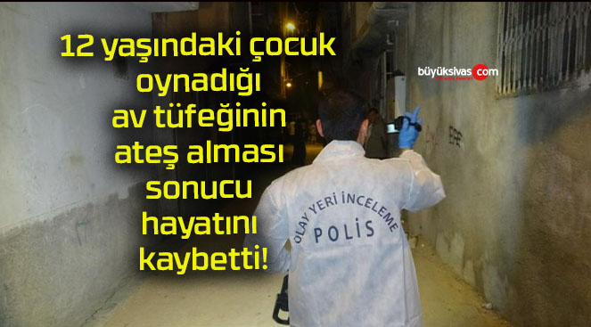 tüfes