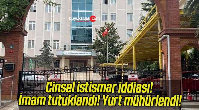 tutuklsa