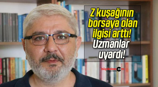 uzmanlar