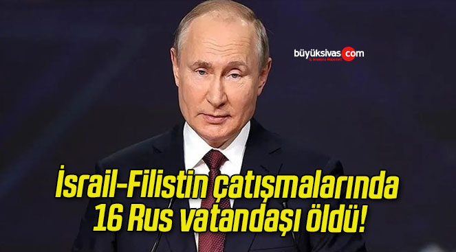 vatandaş