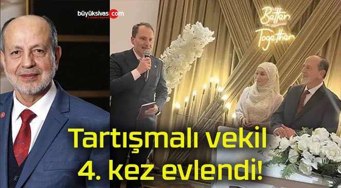 vekils
