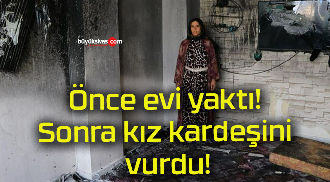 vurds