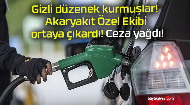 yağdıs