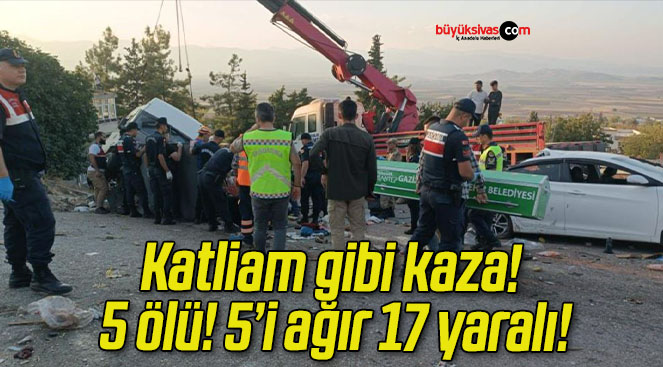 yaralı