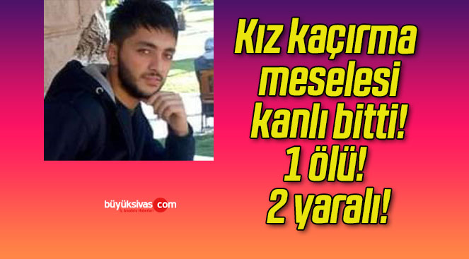 yaralı