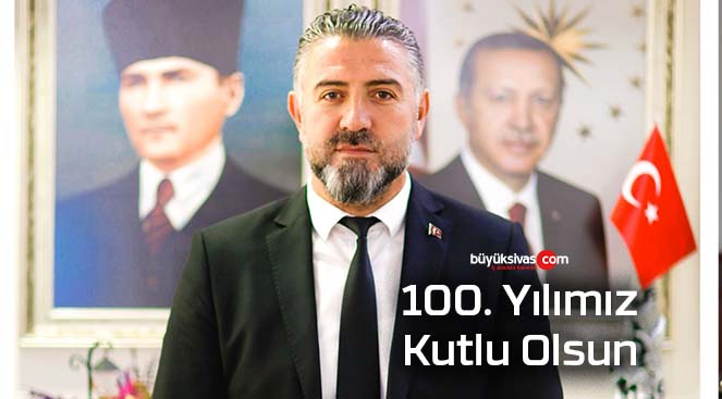 yıl