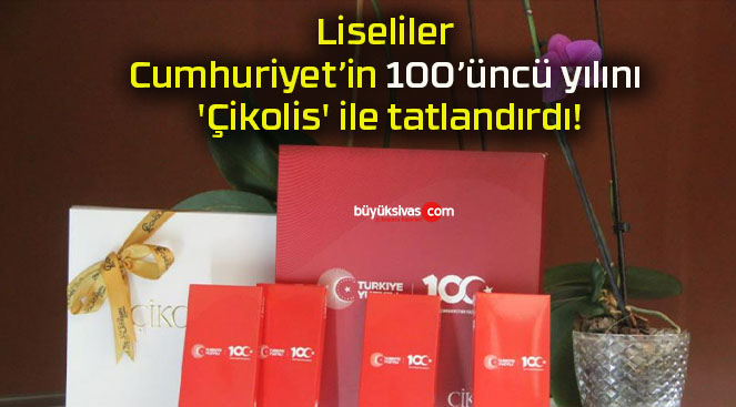 yılını