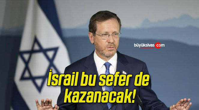 zanacak