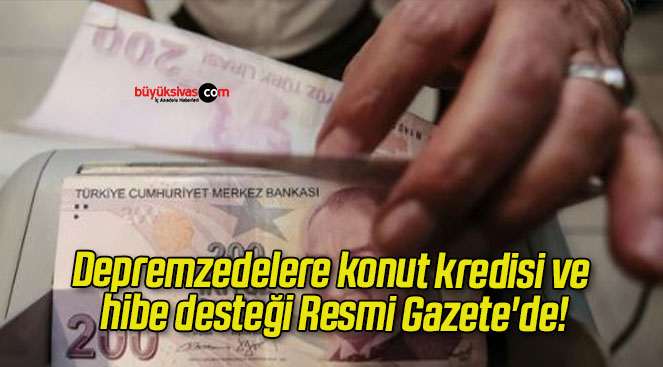 zetede
