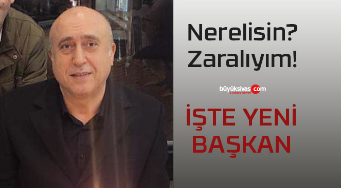 Zaralılar Yardımlaşma ve Kalkındırma Vakfı Genel Kurulu Yapıldı