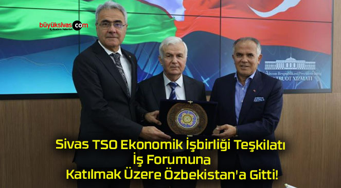 GİTTİS