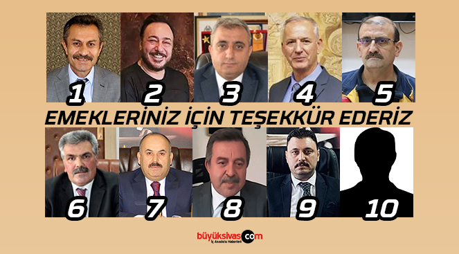 LİST