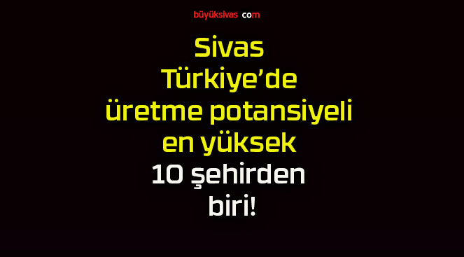 ŞEHİR