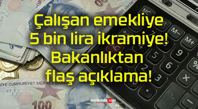 açıklamas