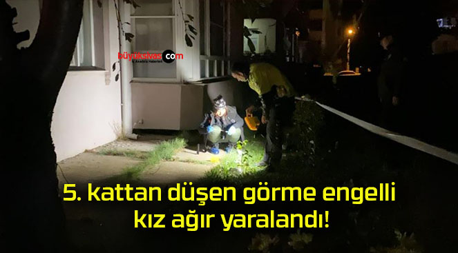 ağırssss