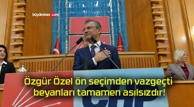 asılsız