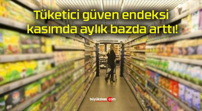 bazdas