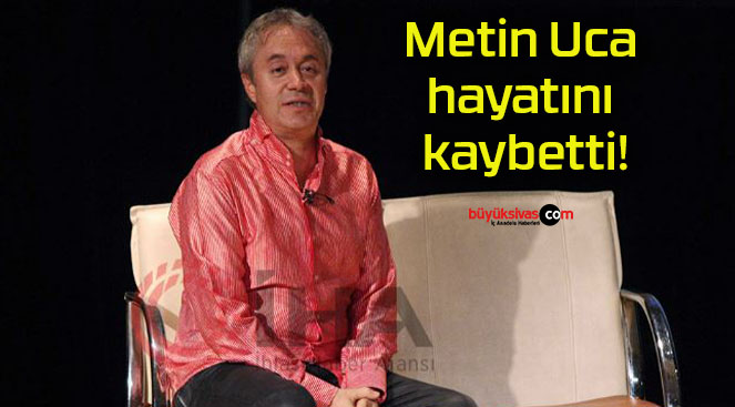 beti